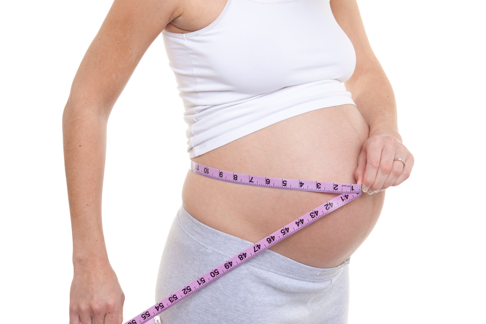 weight-gain-during-pregnancy-similac-ca